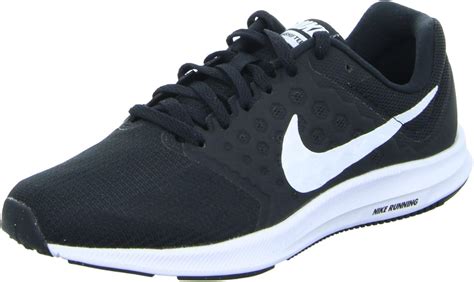 nike downshifter 7 herren düsseldorf|Nike Downshifter 7 Laufschuhe online kaufen .